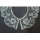 Surface Spell Blooming Roses Over A Porch Lace Collar(Pre-Order)